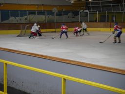 2006-05-21 13-09-33_0039